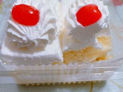 -红宝石·鲜奶小方(昌里店)