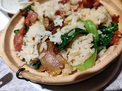 -粤秀小厨·广式早茶(辽宁路店)