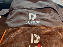 -江南足纪·影院足道·轻奢SPA(京基水贝店)
