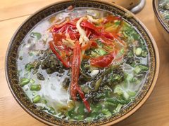 -保宁粉馆(新村路店)