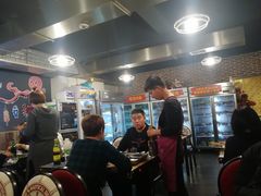-三番火辣串串香(南市场店)