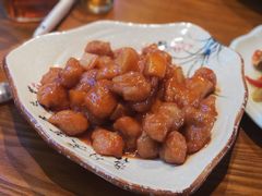 -宴武夷·匠心闽味(印象大红袍店)