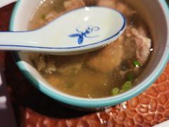 -客家汇·客家传承菜(水库店)