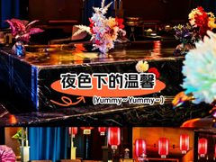 -索拉古贝(义乌北苑店)