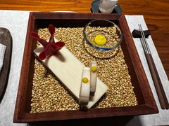 -无味舒食(思南公馆店)