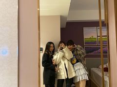 -广州融创文旅城