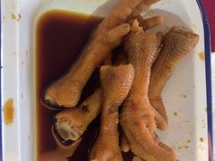 -麻奢鸽农庄·梦里水乡