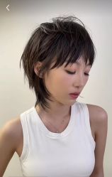 -東田造型