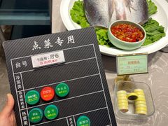 -七八九餐厅(浦江店)
