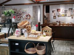 -HAVE A ROOM·有间质果(总店)