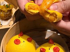 -陶陶居酒家(第十甫路总店)