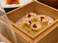 -民国红公馆(老门东店)