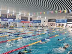 -武汉市第四中学