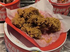 -龍歌自助小火锅(李沧顺和汇店)