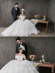 -伊诺摄影(徐州优选店)