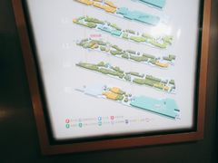 -龙湖西安曲江天街