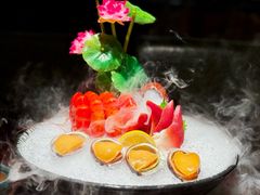-粤·向群饭店(麓景路店)