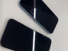 -Apple授权专营店(汇悦大融城店)