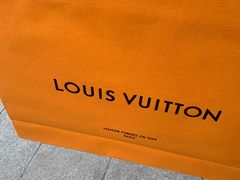 -LV路易威登(王府井半岛酒店)