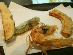 -泉寿司(万科公园店)