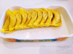 -京悦南门涮羊肉(长寿路店)
