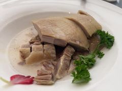 -乐和餐饮(活力源店)