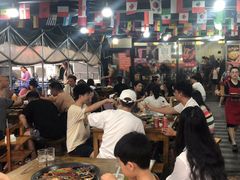 -正南齊北重庆老火锅(光华村直营店)