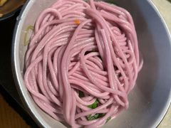 -贰重天冰煮羊自助火锅(东坝店)