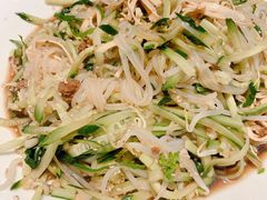 -吴记酱骨炖菜馆(西大直街店)