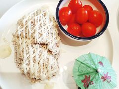 -同庆楼(花园店)