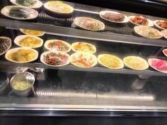 -华天二友居肉饼(宫门口店)