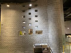-来龙里 精致 东南亚餐室(万象城店)