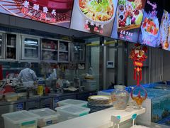-慈孝宫·30年北京菜老馆子(三营门店)