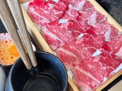 -一石三鸟烧鸟居酒屋(南桥美谷店)