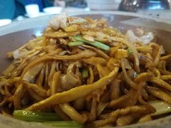 -毛家饭店(今洲广场店)