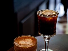 -CT3.9 习得咖啡(天河东路店)