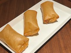 -苏帮袁Sue Cuisine(将台店)