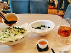 -聚福宝合苑食府(南头镇店)