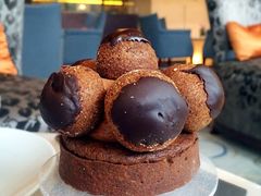 iphone_upload_pic-AZUR聚(香格里拉饭店)