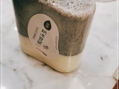 -BreadTalk面包新语(龙之梦购物中心莘庄店)