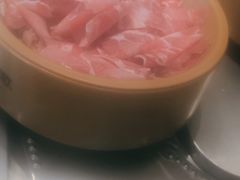 -龍歌自助小火锅(李沧顺和汇店)