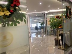 -明庭律师团队·法律咨询与代理