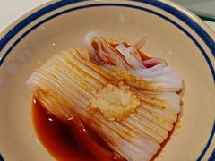 -正兴蜀园(科技园区店)
