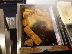 -老街西施豆腐坊(方浜中路店)