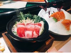 -鹤菊怀石料理(江北店)