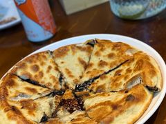 -锦小馆(安贞店)