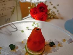 -叶叶菩提(太原别墅店)