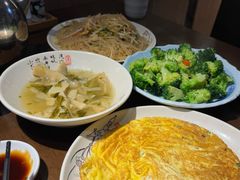 -乡亲鹅肉城(昆山店)