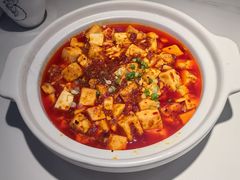 -建哥老菜馆(瑞达公寓一店)