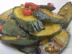 -老梅园大虾城(河西店)